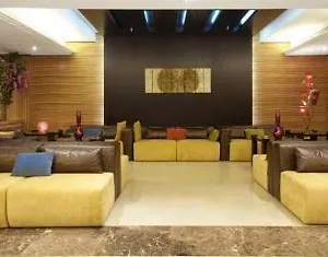 فندق أوان