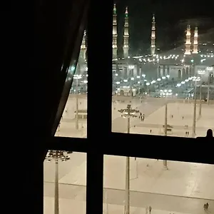 Al Aqeeq Al Rawda By Sedra International Saudi Arabia