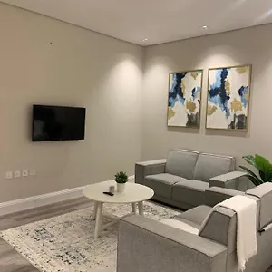 Private المملكة العربية السعودية