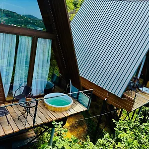 Wayside جورجيا