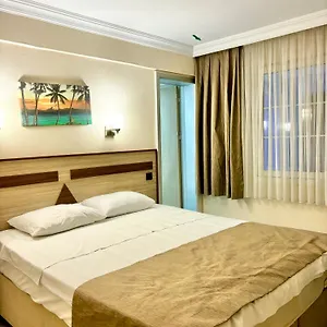 كورال تركيا