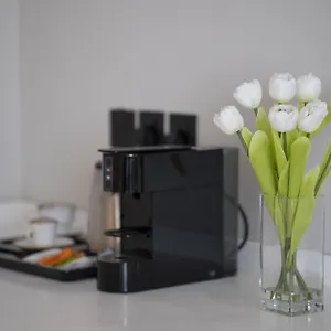 برايم الكورنيش المملكة العربية السعودية