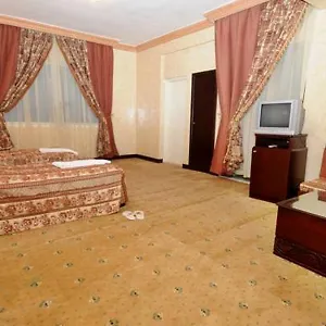 Al Yamama Saudi Arabia