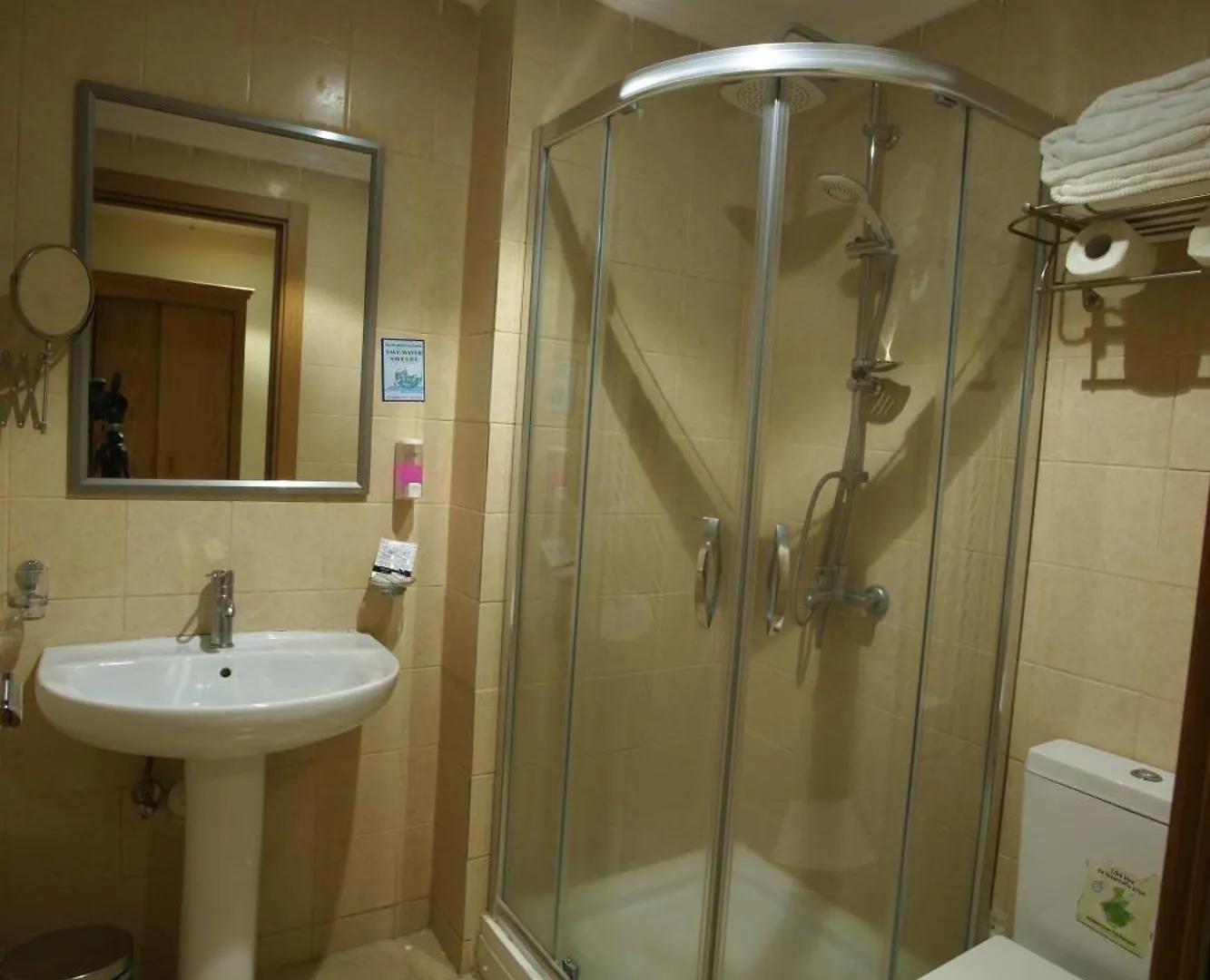 ****  Dar Al Azhar Hotel Mecca Saudi Arabia